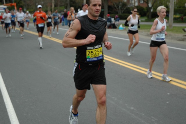 DSC_4513.jpg  (47.0 Kb)