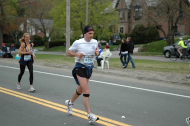 DSC_4515.jpg  (48.5 Kb)