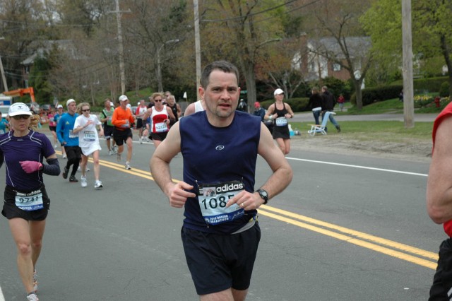 DSC_4524.jpg  (68.7 Kb)