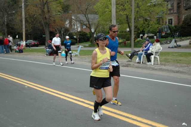 DSC_4533.jpg  (70.7 Kb)