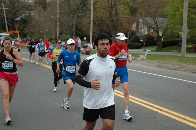 DSC_4540.jpg  (66.1 Kb)
