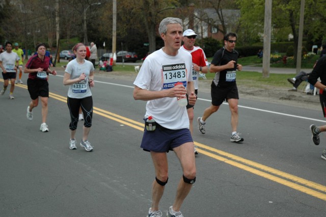 DSC_4558.jpg  (63.2 Kb)