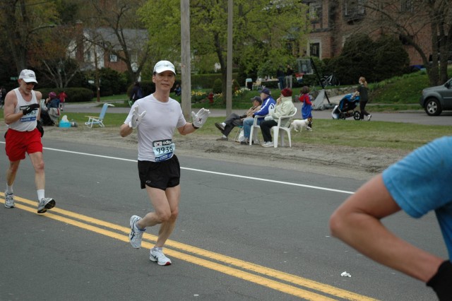 DSC_4562.jpg  (70.5 Kb)