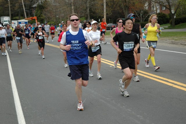 DSC_4565.jpg  (72.9 Kb)