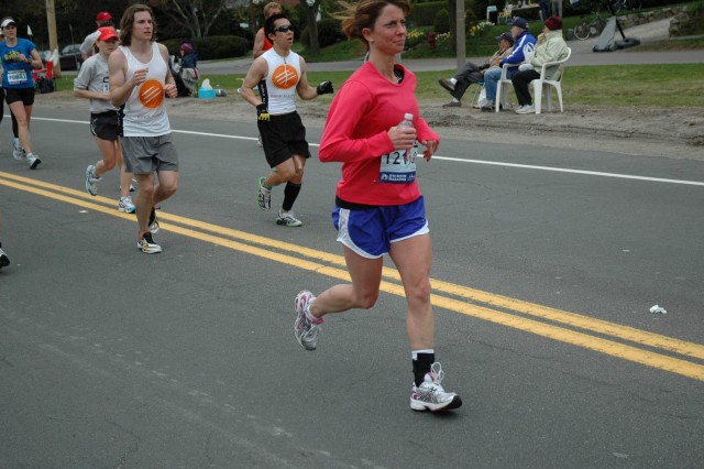 DSC_4567.jpg  (68.7 Kb)