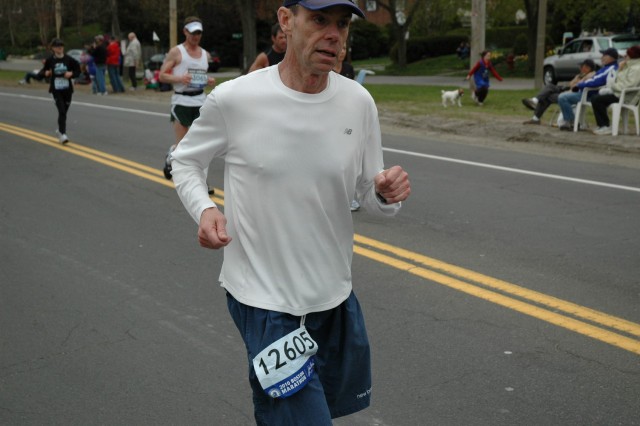 DSC_4577.jpg  (53.2 Kb)