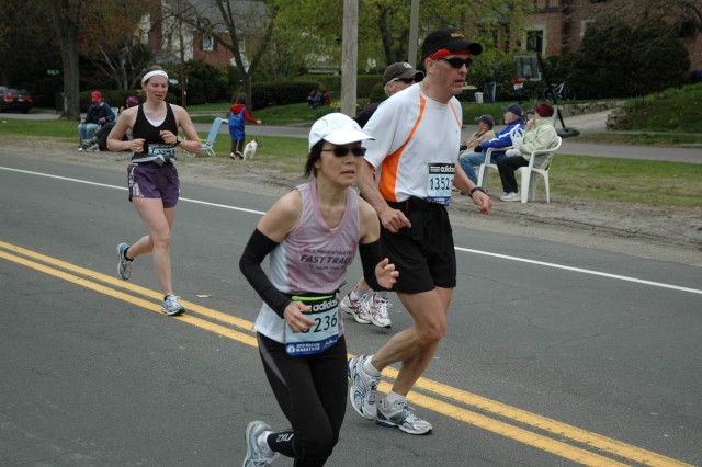 DSC_4594.jpg  (73.2 Kb)