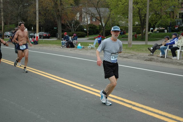 DSC_4595.jpg  (71.2 Kb)