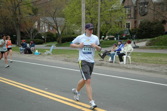 DSC_4612.jpg  (77.9 Kb)