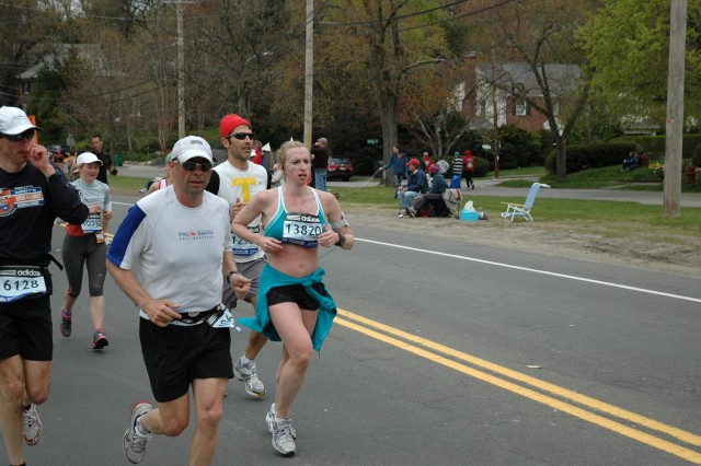 DSC_4639.jpg  (76.8 Kb)