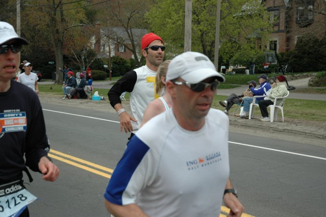DSC_4640.jpg  (68.8 Kb)