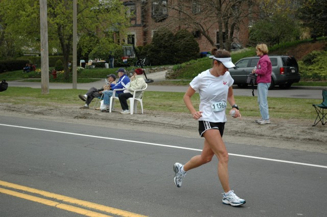 DSC_4643.jpg  (75.4 Kb)
