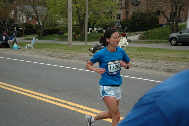 DSC_4645.jpg  (68.8 Kb)