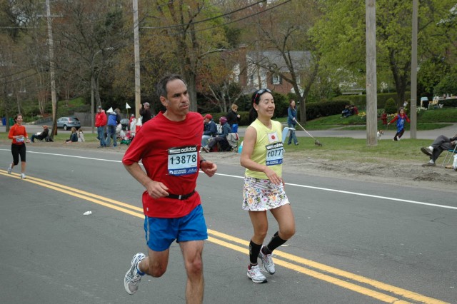 DSC_4648.jpg  (78.3 Kb)