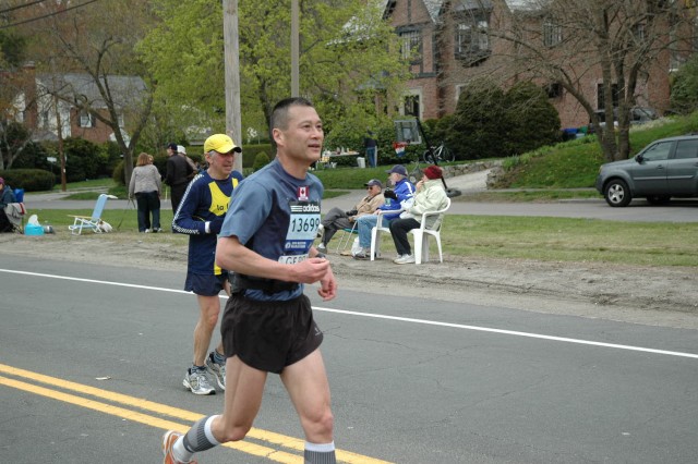 DSC_4663.jpg  (80.6 Kb)