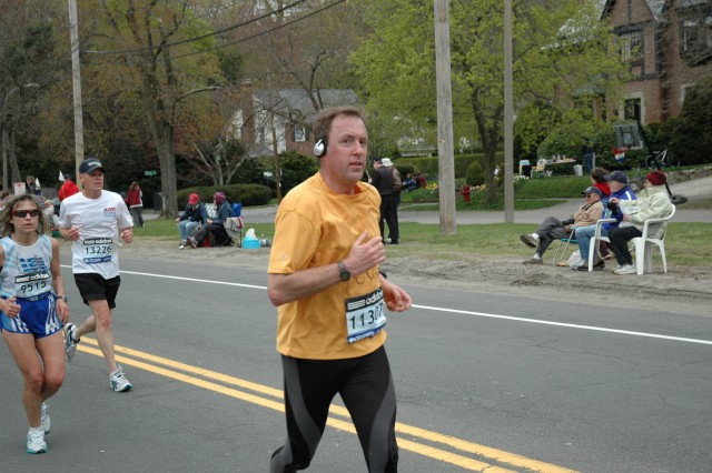 DSC_4666.jpg  (80.3 Kb)