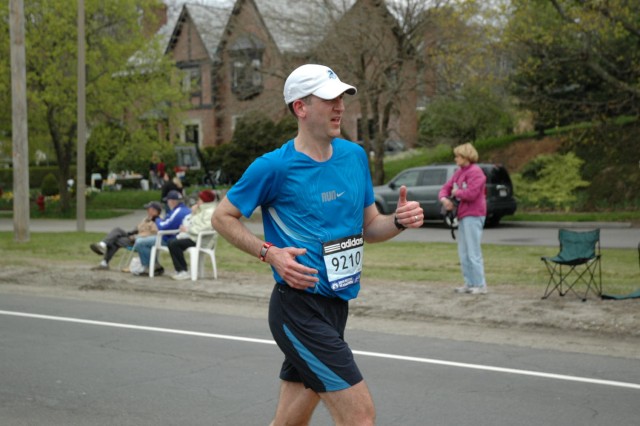 DSC_4674.jpg  (62.9 Kb)