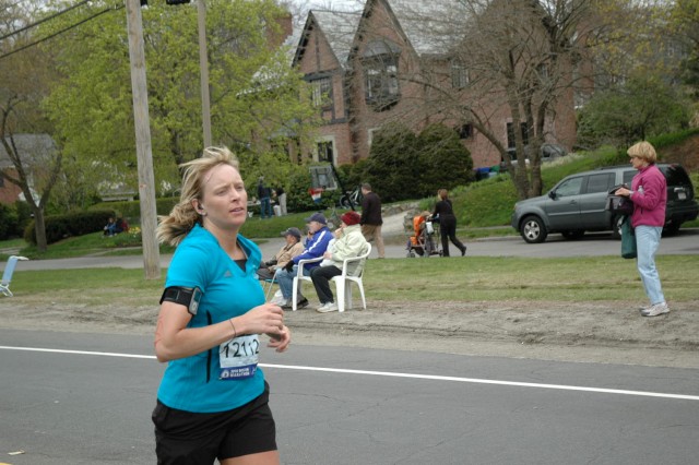 DSC_4692.jpg  (77.2 Kb)