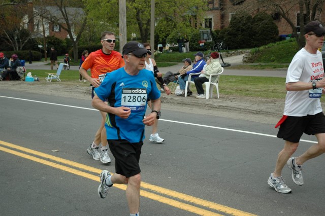 DSC_4701.jpg  (77.0 Kb)