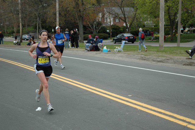 DSC_4727.jpg  (71.5 Kb)