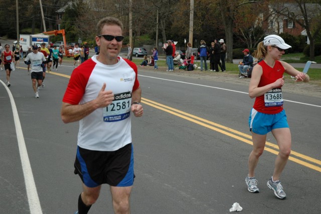 DSC_4745.jpg  (69.6 Kb)