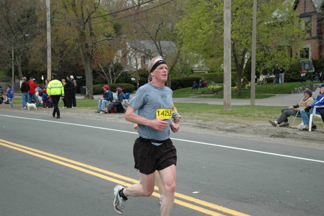 DSC_4755.jpg  (76.9 Kb)