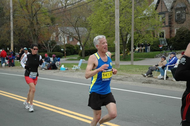 DSC_4760.jpg  (80.2 Kb)