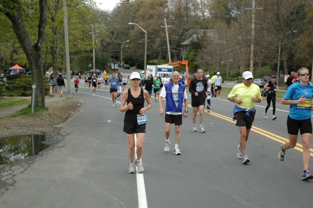 DSC_4768.jpg  (77.3 Kb)