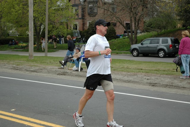 DSC_4779.jpg  (72.1 Kb)