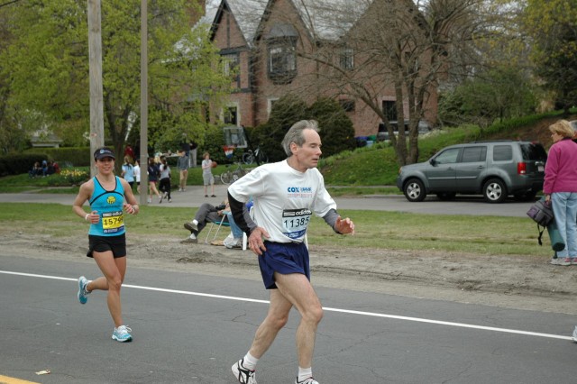 DSC_4783.jpg  (78.3 Kb)