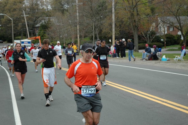 DSC_4785.jpg  (74.5 Kb)