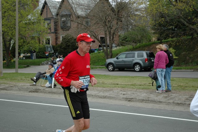 DSC_4792.jpg  (77.1 Kb)