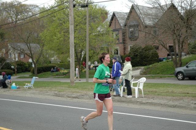 DSC_4822.jpg  (73.8 Kb)