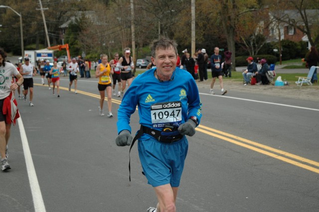 DSC_4836.jpg  (65.6 Kb)