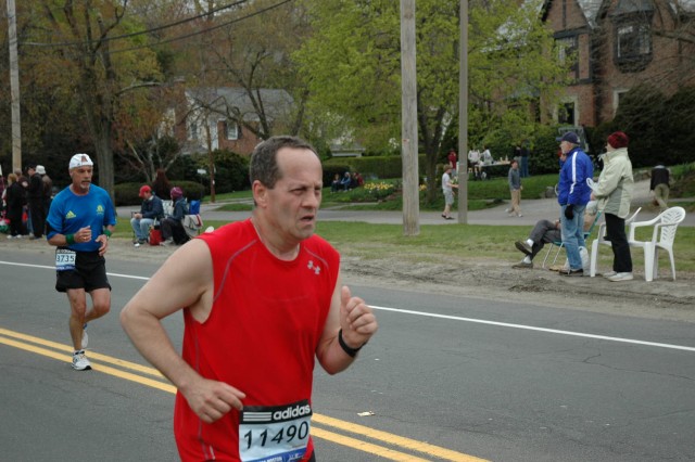 DSC_4841.jpg  (73.5 Kb)