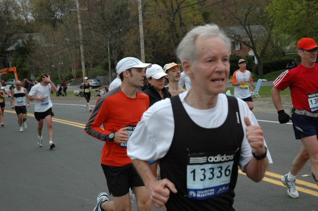 DSC_4852.jpg  (69.2 Kb)