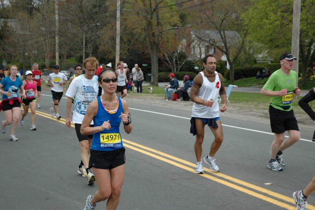 DSC_4876.jpg  (74.7 Kb)