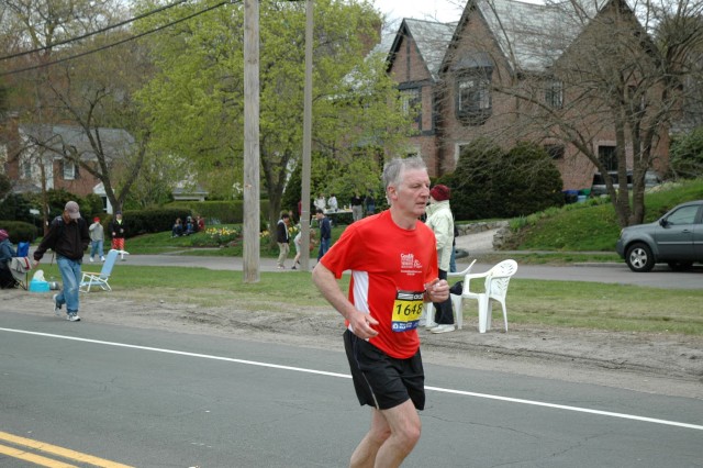 DSC_4894.jpg  (82.4 Kb)