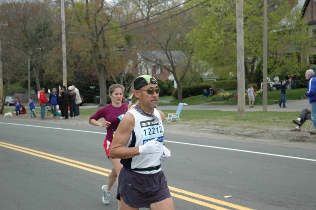 DSC_4917.jpg  (68.6 Kb)