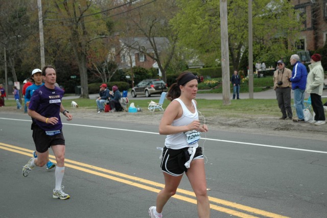 DSC_4933.jpg  (71.6 Kb)
