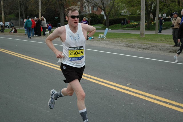 DSC_4943.jpg  (63.8 Kb)