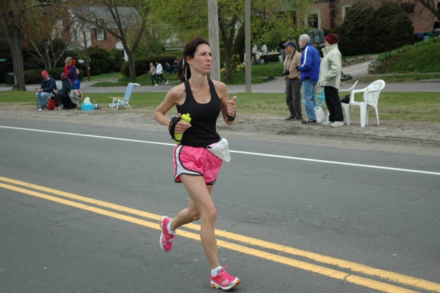 DSC_4945.jpg  (70.7 Kb)