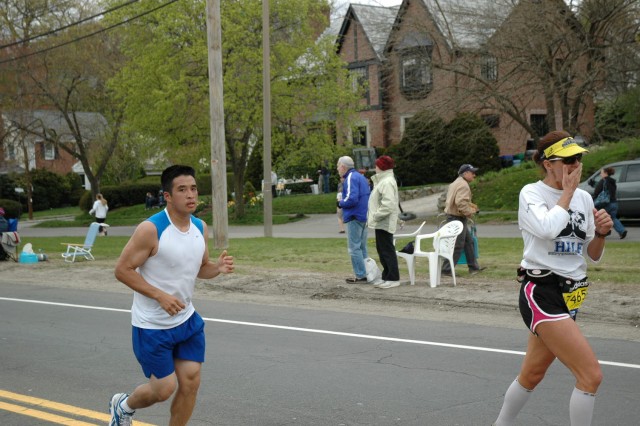 DSC_4967.jpg  (79.7 Kb)