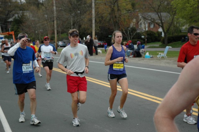 DSC_5030.jpg  (59.7 Kb)