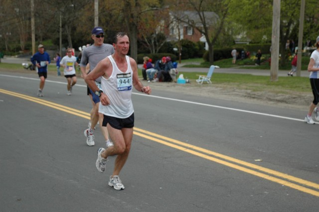 DSC_5044.jpg  (54.8 Kb)