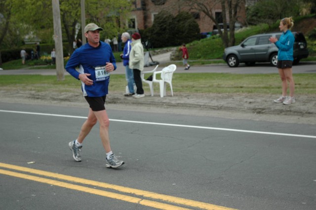 DSC_5047.jpg  (57.4 Kb)