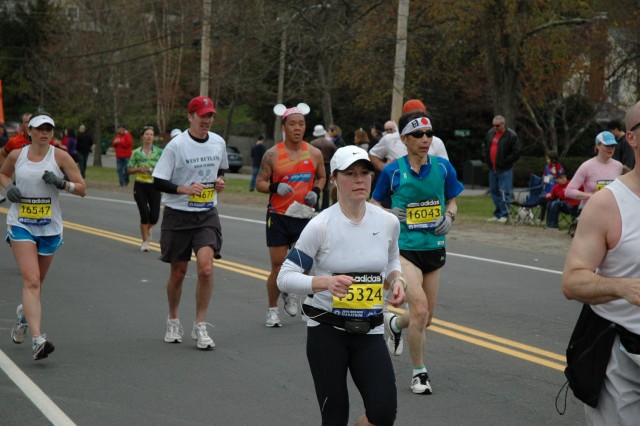 DSC_5293.jpg  (69.0 Kb)