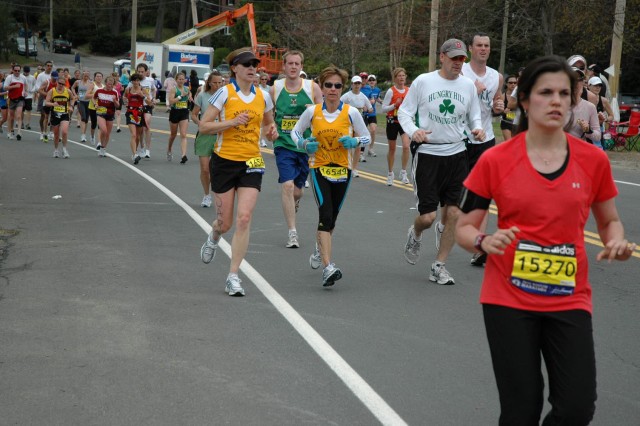 DSC_5346.jpg  (73.3 Kb)