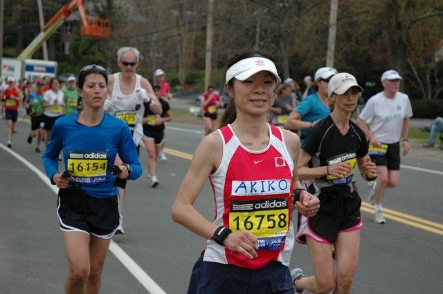DSC_5379.jpg  (65.6 Kb)