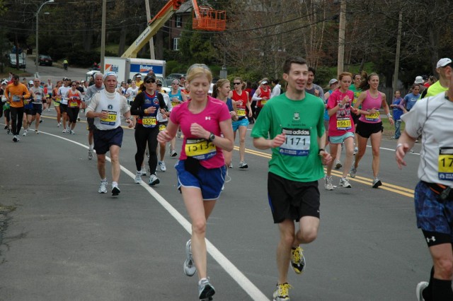 DSC_5514.jpg  (75.6 Kb)